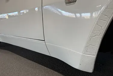 #<Image:0x00007f81b52b53c0>