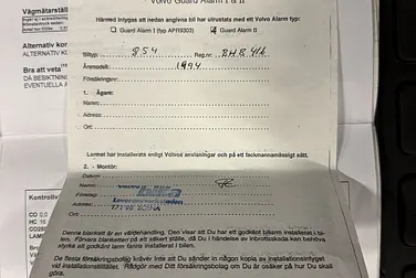 #<Image:0x00007f64590d4750>