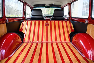 #<Image:0x00007fb9e9d49748>