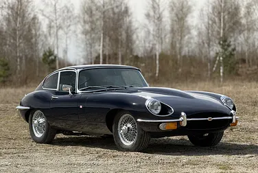 #<Image:0x00007f89bf319890>