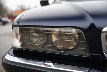 #<Image:0x00007f933efcd720>