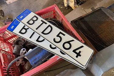 #<Image:0x00007fe2b584ab58>