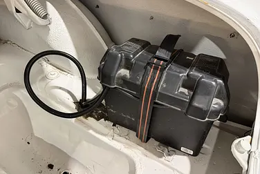 #<Image:0x00007f6e915f3d48>