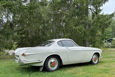 #<Image:0x00007fc325d576c8>