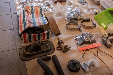 #<Image:0x00007f3e71aa6548>