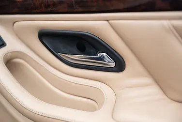 #<Image:0x00007fb71fe21f48>