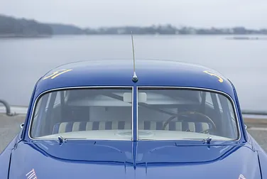 #<Image:0x00007f02a1ab03d8>