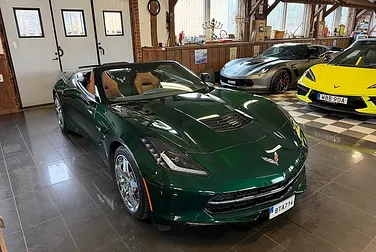 #<Image:0x00007f2fe15f7f90>