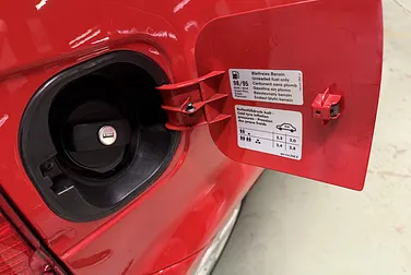 #<Image:0x00007fcf09df7318>