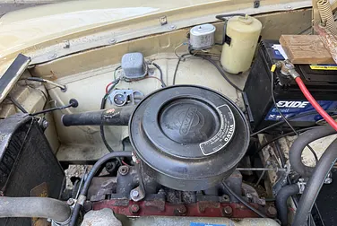 #<Image:0x00007fb9d84b6560>