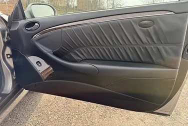 #<Image:0x00007f5efded2458>