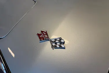 #<Image:0x00007f92e637cfa0>