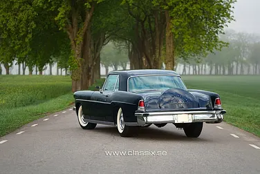 #<Image:0x00007fe2baf56cd0>