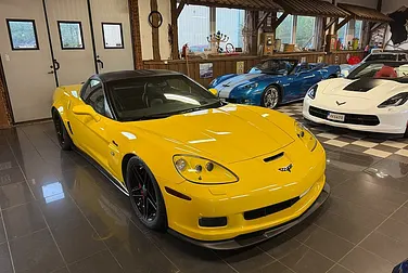 #<Image:0x00007f2fd94f1900>