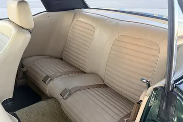 #<Image:0x00007f3852de7588>