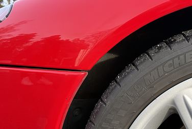 #<Image:0x00007f3fec791188>