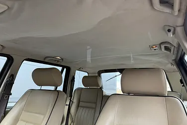 #<Image:0x00007fbc13002590>