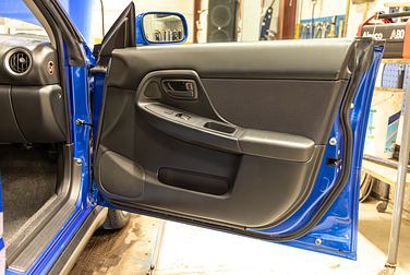 #<Image:0x00007f3111a32098>