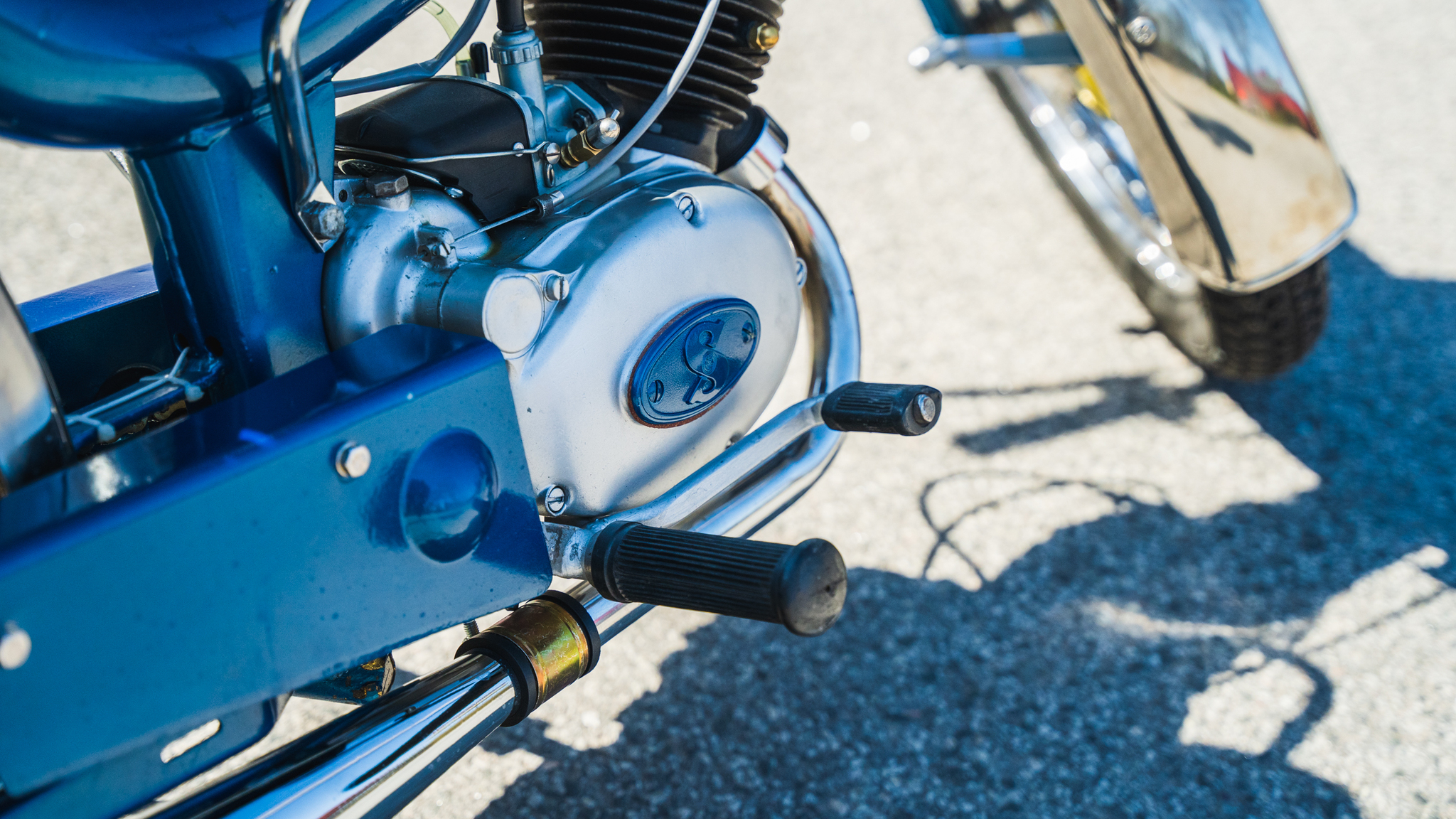 Aussenfoto Crescent Compact 1248 (33)