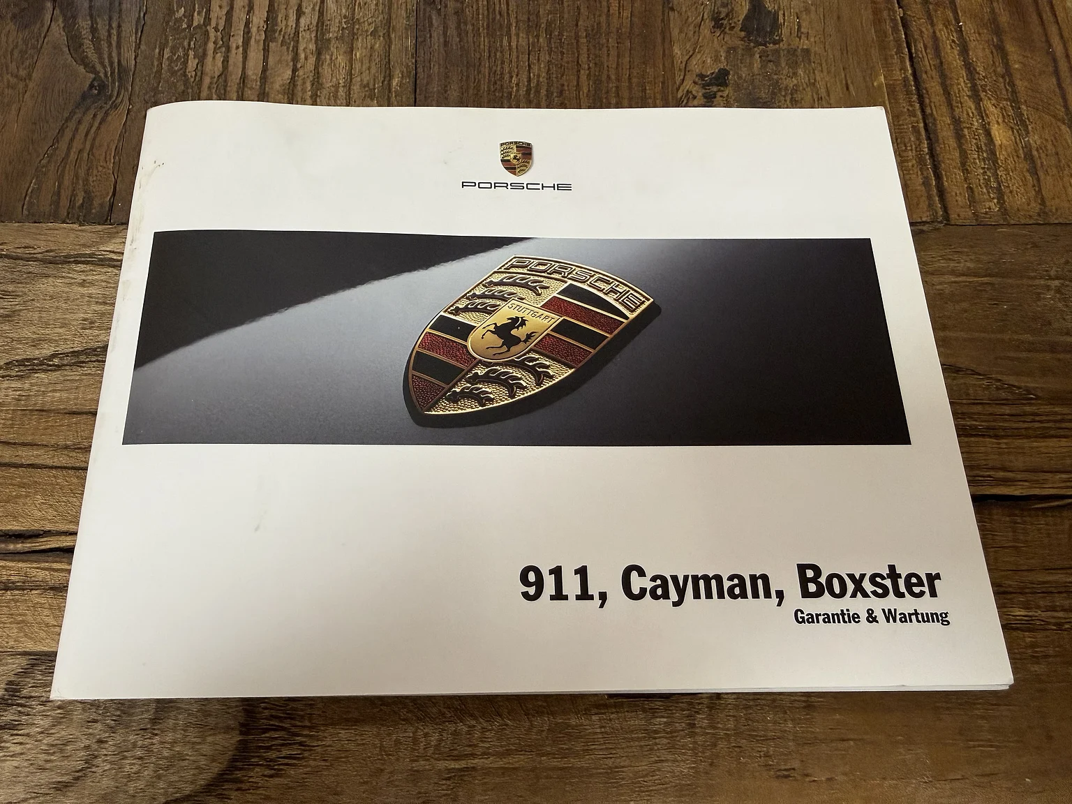 Dokumentation, 2016 Porsche 911 GT3 RS (16)
