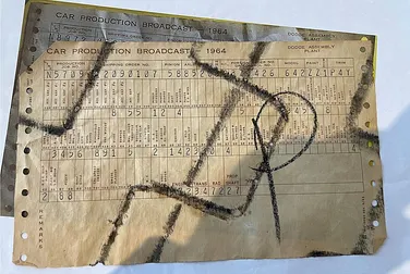 #<Image:0x00007fb78175a798>