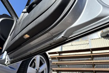 #<Image:0x00007fe9a7bbd0d0>