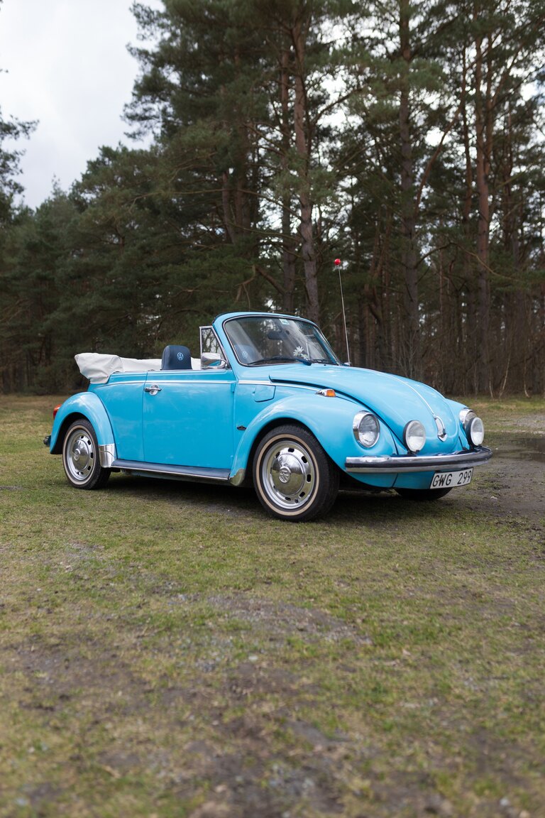 Aussenfoto 1974 VW 1303 LS CAB (3)