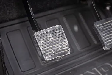 #<Image:0x00007f544c2b7440>