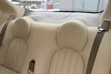 #<Image:0x00007f645e24dc08>