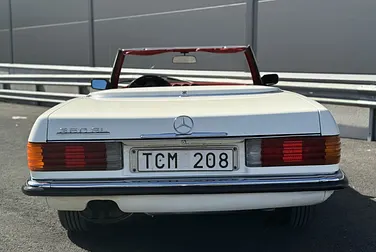 #<Image:0x00007f5bcf2b7460>