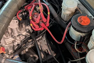 #<Image:0x00007fa86f055c98>