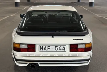 #<Image:0x00007f81b52b9240>