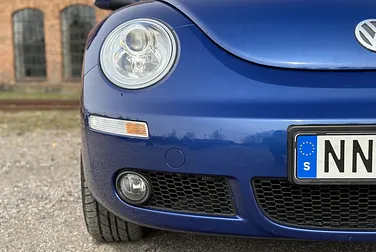 #<Image:0x00007f89da14dd48>