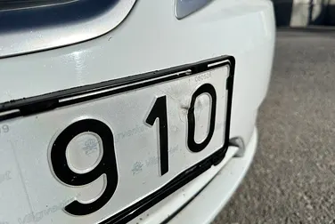 #<Image:0x00007fb725115650>