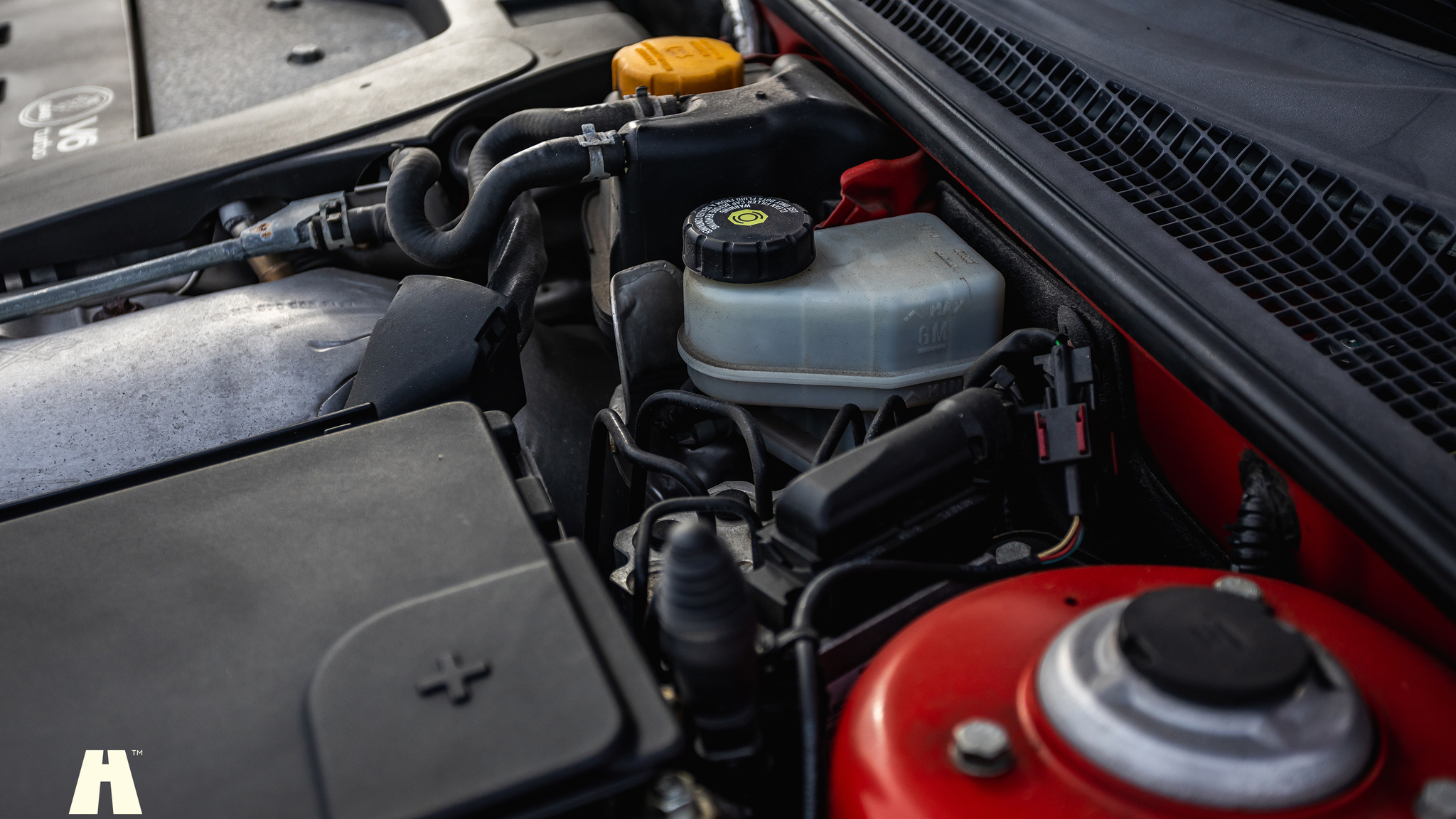 Image of 2007 SAAB 9-3 AERO SPORTCOMBI mechanics (9)