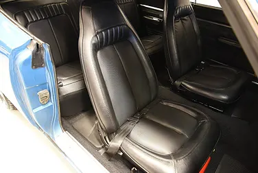 #<Image:0x00007fc1e2f84890>