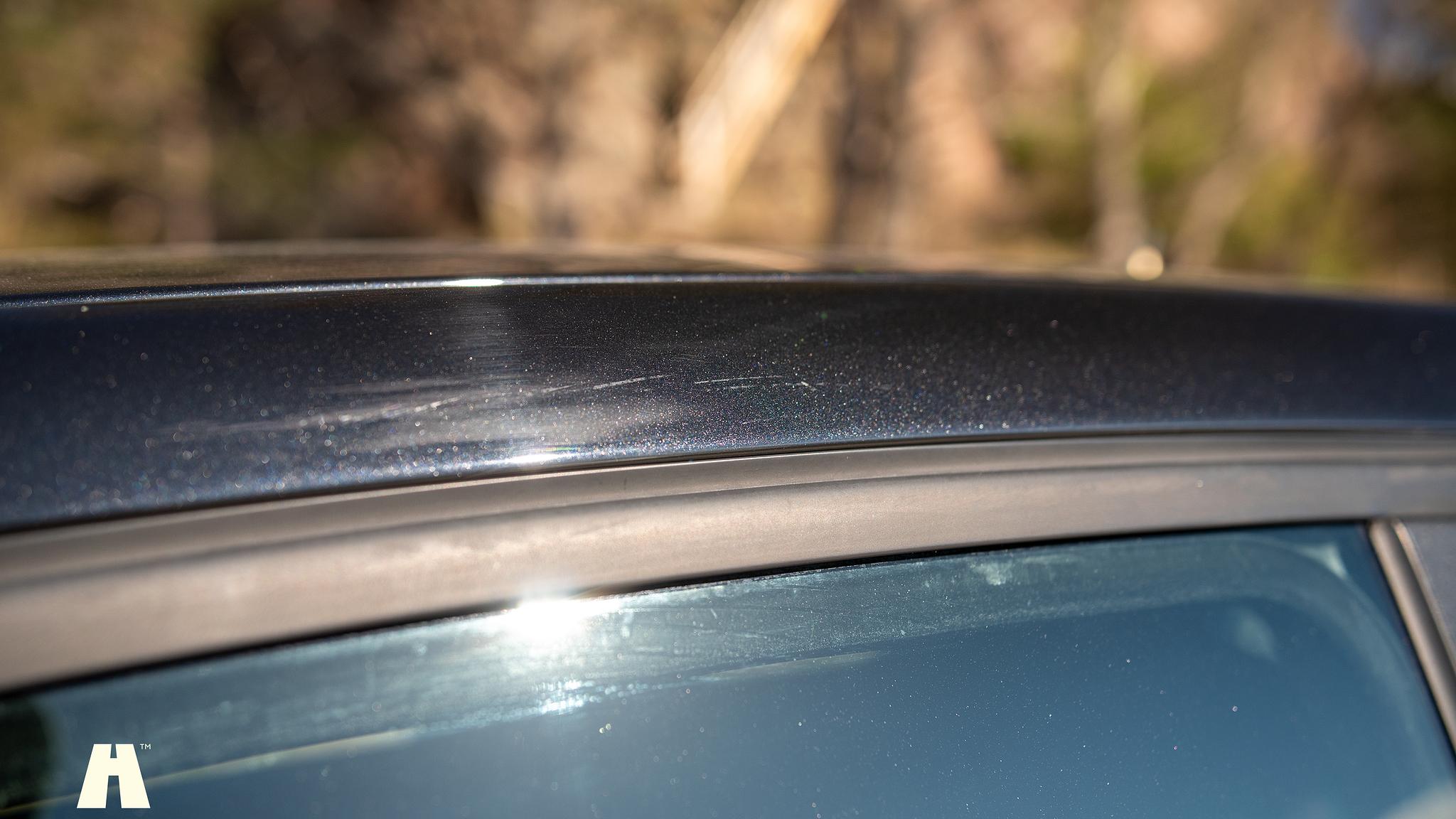 2016 Abarth 595 Competizione (22), Mekanik