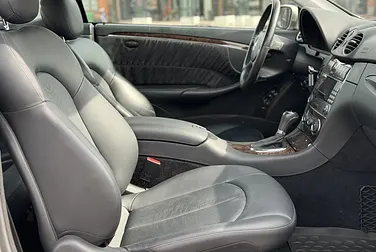 #<Image:0x00007f5efded2d18>