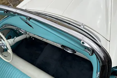 #<Image:0x00007f780bf2f000>