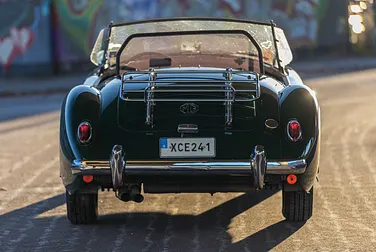 #<Image:0x00007fcf10459750>