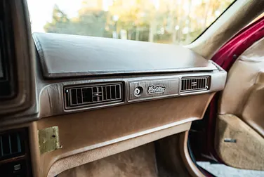 #<Image:0x00007f2bb04ee9d0>