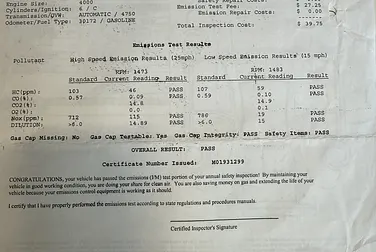 #<Image:0x00007f5bdfc84618>