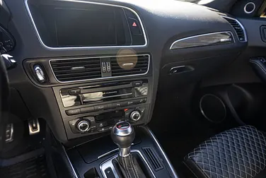 #<Image:0x00007fa8769cf8d0>