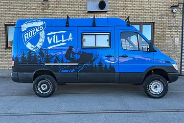 #<Image:0x00007fb2717d49e0>