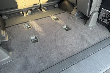 #<Image:0x00007fa0629b2300>