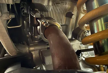 #<Image:0x00007f2fe38371c8>