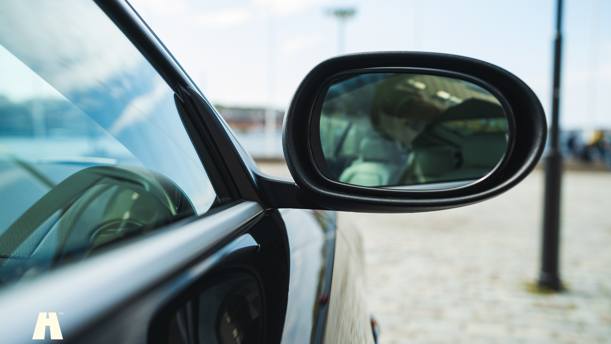 Exteriörbild på 2008 Jaguar XKR (43)