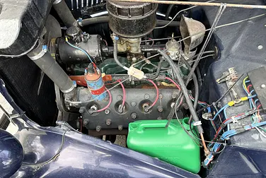 #<Image:0x00007f5fc7bd9c40>