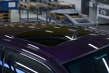 #<Image:0x00007f106c664260>