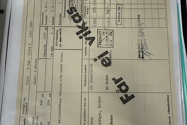 #<Image:0x00007fb8f1037e40>